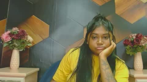 Melz online show from February 2026 06:15:01 PM