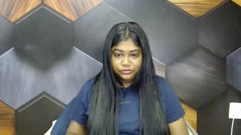 Melz online show from March 2026 06:18:02 AM