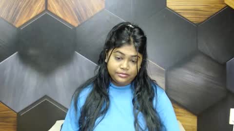 Melz online show from March 2026 07:02:01 AM