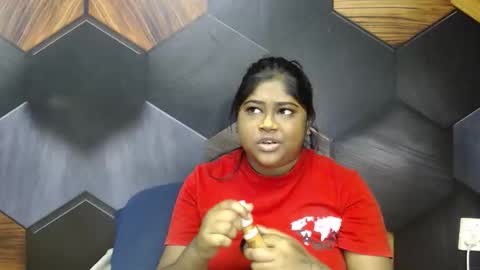 Melz online show from March 2026 07:01:01 AM