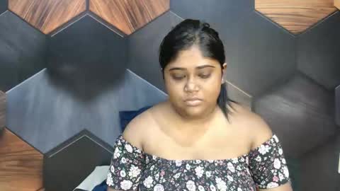 Melz online show from April 2026 06:33:01 AM