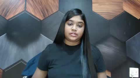 Melz online show from July 2026 06:40:01 AM