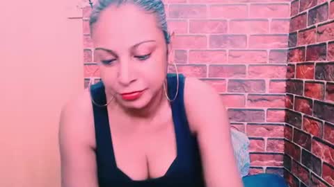 Snapshot of indian_spice_girl chatting on July 2026 09:02:01 AM indian_spice_girl online show from July 2026 09:02:01 AM