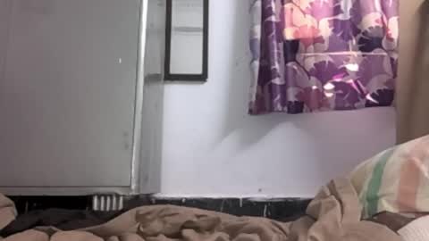 indian_student_for_milfs online show from April 2026 08:26:01 AM