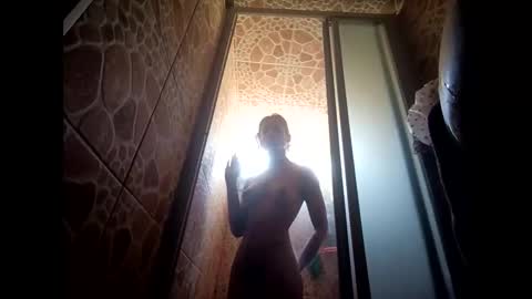 Perky baby online show from October 2025 11:21:02 AM