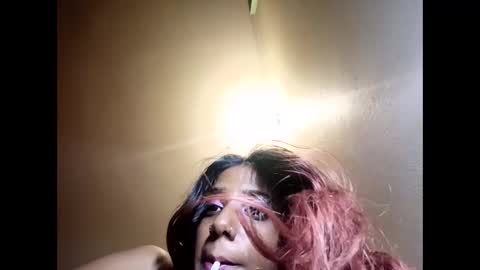 Perky baby online show from May 2026 07:30:01 PM