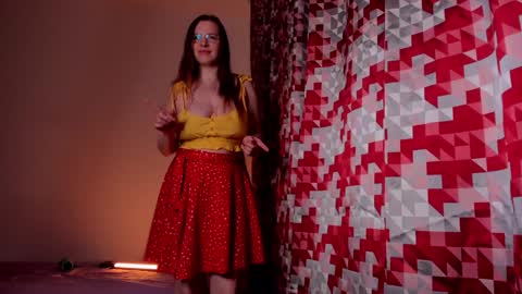 Snapshot of indian_summer_ chatting on December 2024 04:20:02 AM Melissa No Baby or bb sexy etc... online show from December 2024 04:20:02 AM