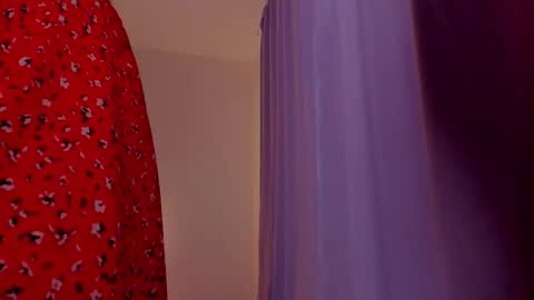 Snapshot of indian_summer_ chatting on February 2026 06:02:02 PM Melissa No Baby or bb sexy etc... online show from February 2026 06:02:02 PM