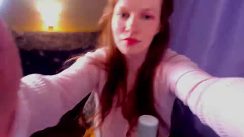 Snapshot of indian_summer_ chatting on February 2026 09:11:01 PM Melissa No Baby or bb sexy etc... online show from February 2026 09:11:01 PM