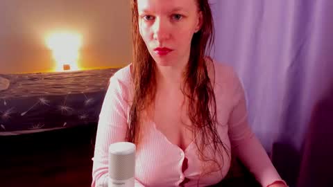 Snapshot of indian_summer_ chatting on March 2026 11:40:01 PM Melissa No Baby or bb sexy etc... online show from March 2026 11:40:01 PM