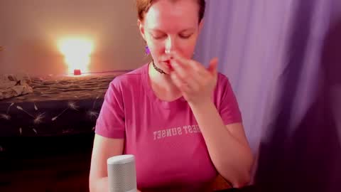 Melissa No Baby or bb sexy etc... online show from April 2026 11:46:02 PM