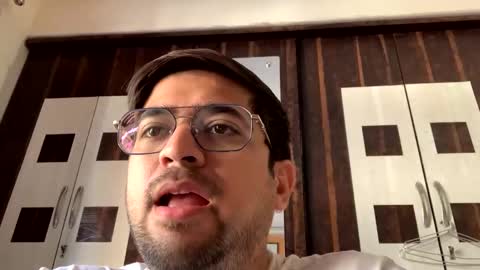 Nash online show from January 2025 09:19:02 AM