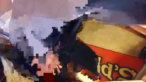 indiana50nhot online show from December 2025 10:30:02 PM