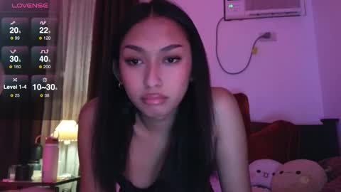 Indiana Rouge online show from January 2025 12:00:01 PM