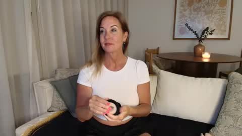 IndianaCooper - Showtimes - Mon-Fri 12pm and 930PM CST SatSun 930pm CST online show from March 2026 01:10:01 AM