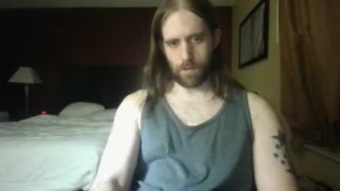 indianadick69 online show from February 2026 09:09:02 PM