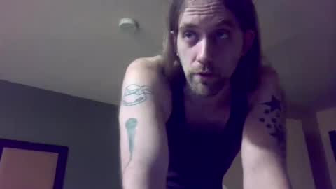 indianadick69 online show from July 2026 01:51:01 PM