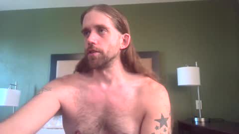indianadick69 online show from August 2026 05:29:02 PM