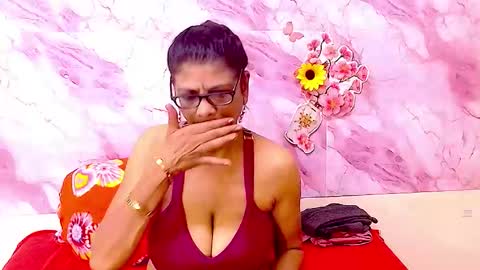 Femiez online show from February 2026 05:58:02 AM