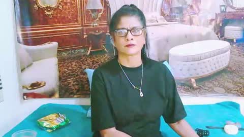 Femiez online show from July 2026 05:35:02 AM