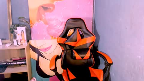 Snapshot of indianangelx chatting on January 2025 09:08:02 AM indianangelx online show from January 2025 09:08:02 AM