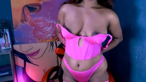 Snapshot of indianangelx chatting on February 2025 11:52:01 AM indianangelx online show from February 2025 11:52:01 AM