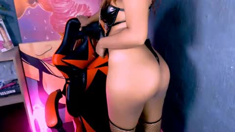 Snapshot of indianangelx chatting on February 2025 12:20:01 PM indianangelx online show from February 2025 12:20:01 PM