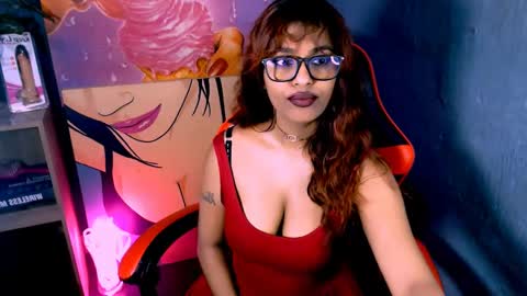 Snapshot of indianangelx chatting on March 2025 08:24:02 AM indianangelx online show from March 2025 08:24:02 AM