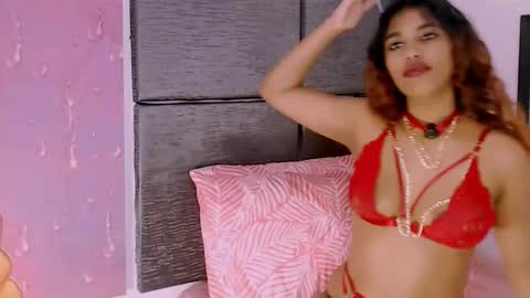 Snapshot of indianangelx chatting on October 2025 10:46:02 AM indianangelx online show from October 2025 10:46:02 AM