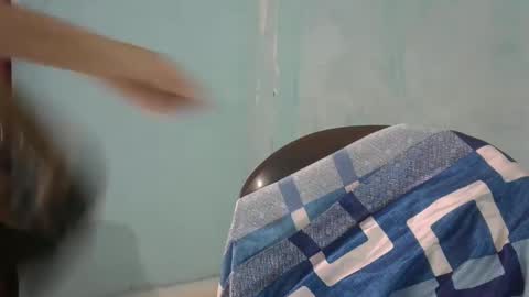 Snapshot of indiananu23 chatting on December 2024 10:23:02 AM indiananu23 online show from December 2024 10:23:02 AM