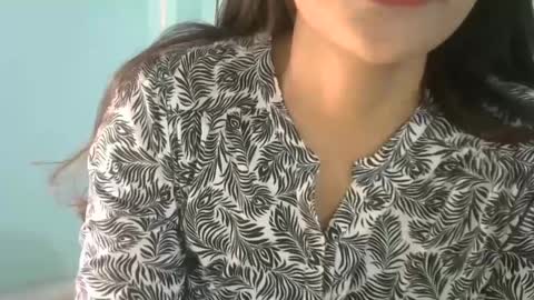 Snapshot of indiananu23 chatting on December 2024 09:57:01 AM indiananu23 online show from December 2024 09:57:01 AM