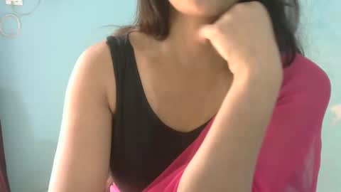 Snapshot of indiananu23 chatting on December 2024 09:07:01 AM indiananu23 online show from December 2024 09:07:01 AM