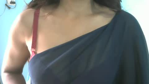 Snapshot of indiananu23 chatting on December 2024 06:19:01 AM indiananu23 online show from December 2024 06:19:01 AM