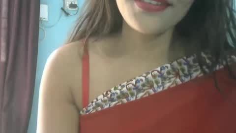 Snapshot of indiananu23 chatting on February 2025 06:18:01 AM indiananu23 online show from February 2025 06:18:01 AM