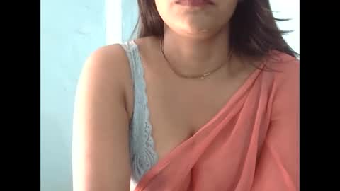 Snapshot of indiananu23 chatting on March 2026 08:53:02 AM indiananu23 online show from March 2026 08:53:02 AM