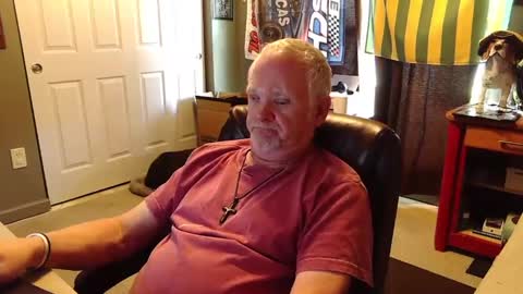 Snapshot of indianapapa chatting on September 2025 02:07:02 PM Papa online show from September 2025 02:07:02 PM