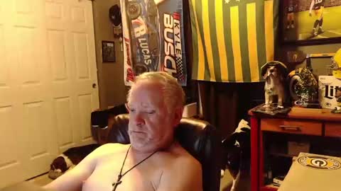 Snapshot of indianapapa chatting on September 2025 09:44:01 AM Papa online show from September 2025 09:44:01 AM