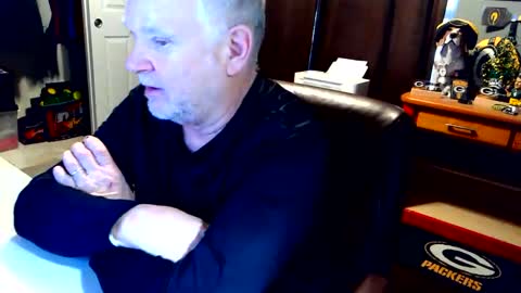 Papa online show from November 2025 08:20:01 PM