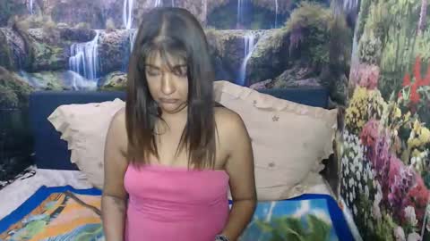 Indianaqua online show from April 2026 05:54:01 PM