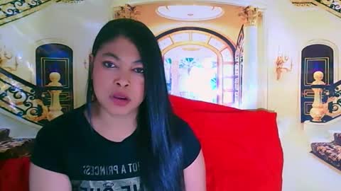 Kath online show from December 2025 05:55:02 PM