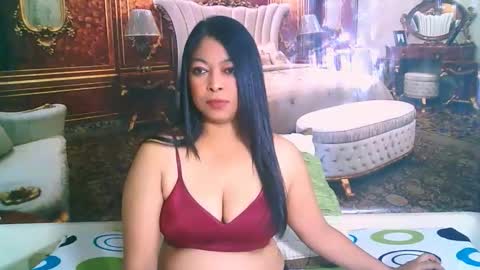 Kath online show from December 2025 06:38:01 PM