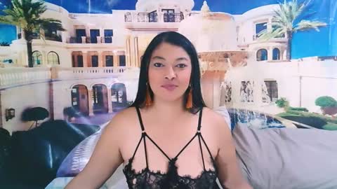 Kath online show from May 2026 06:39:01 PM