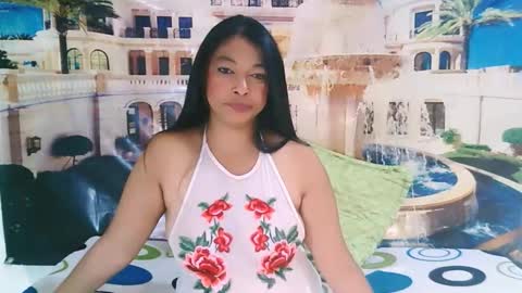 Kath online show from May 2026 06:09:01 PM