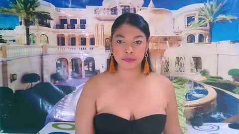 Kath online show from June 2026 06:31:01 PM