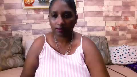tracy online show from January 2025 07:55:02 AM