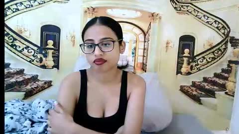 nala online show from June 2026 05:32:02 AM