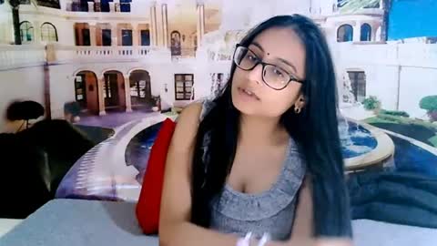 Snapshot of indianbootylicious1 chatting on July 2026 06:47:02 AM nala online show from July 2026 06:47:02 AM
