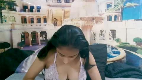 Snapshot of indianbootylicious1 chatting on July 2026 05:23:02 AM nala online show from July 2026 05:23:02 AM