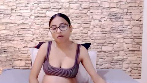 Snapshot of indianbootylicious1 chatting on July 2026 05:57:01 AM nala online show from July 2026 05:57:01 AM