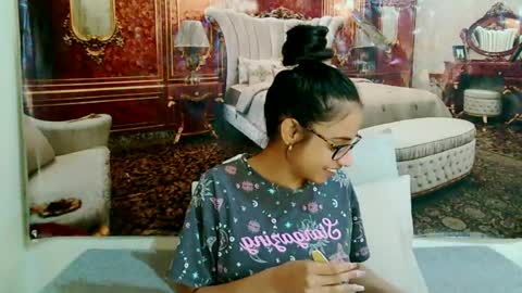 Snapshot of indianbootylicious1 chatting on July 2026 05:36:01 AM nala online show from July 2026 05:36:01 AM